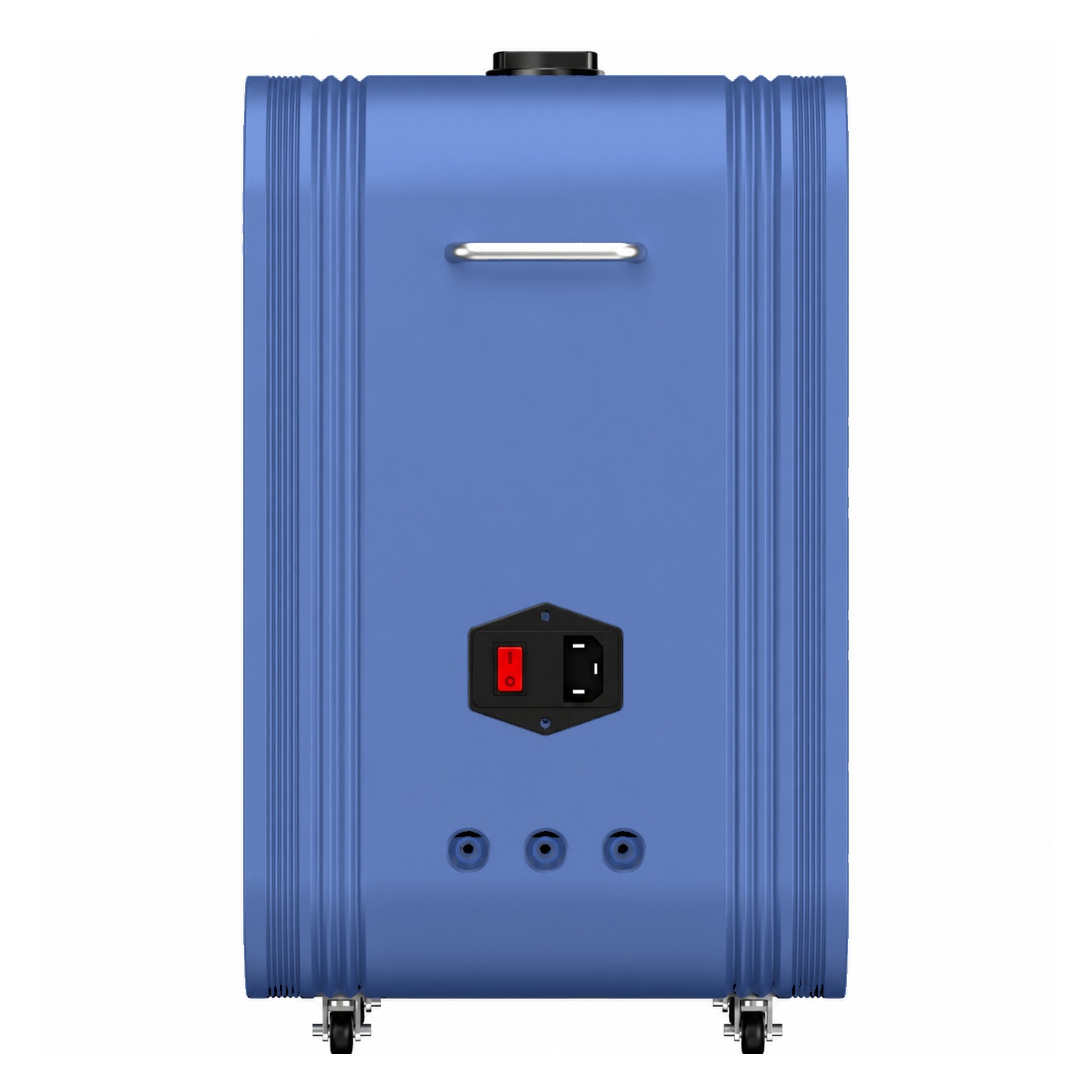 QY-A1500 Hydrogen Inhaler — view 5