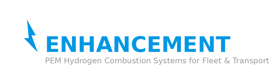 Combustion Enhancement