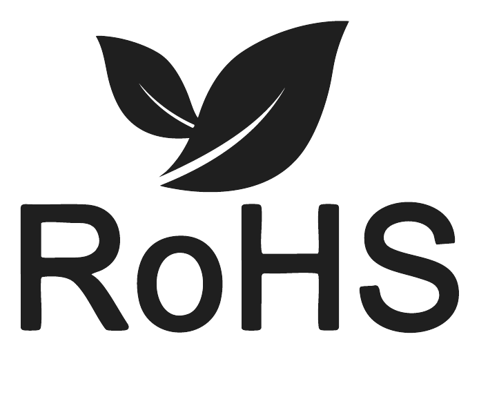 RoHS certification
